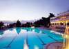 Poseidon Resort 